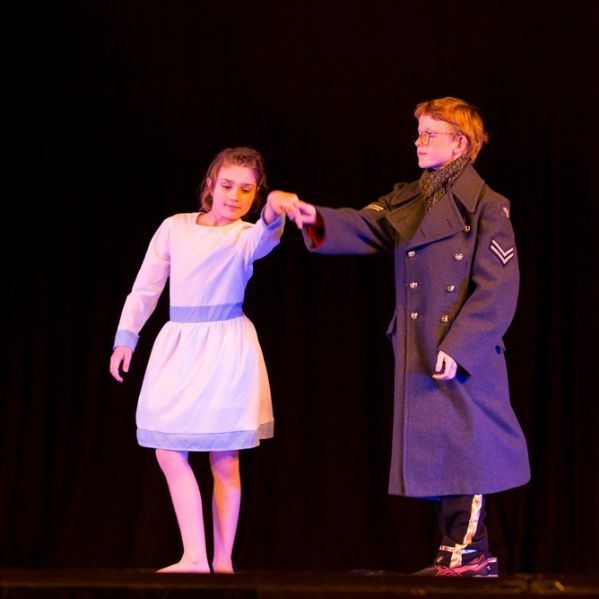 dance show matinee 2019-146